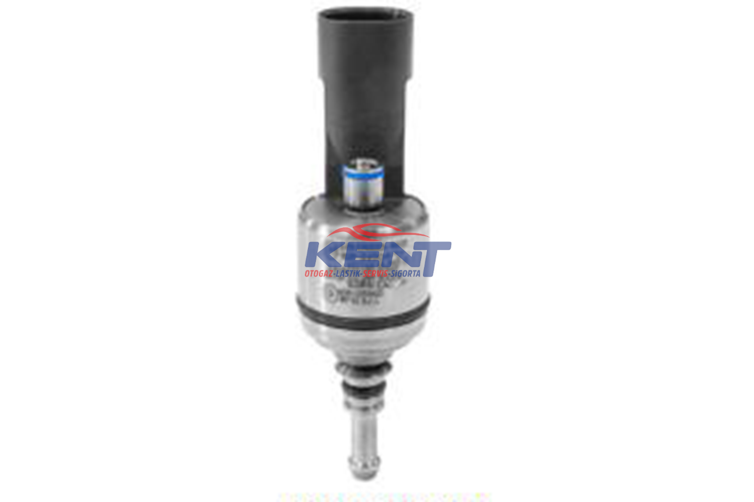 BRC ENJEKTOR MAVI V3 LD