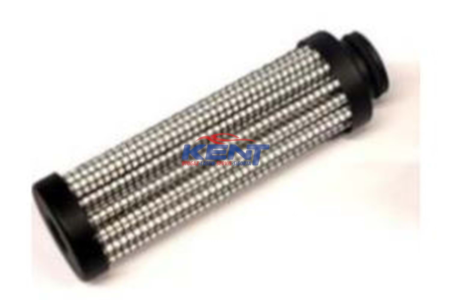 MAESTRO EVP-500 GAZ GIRIS FILITRESI