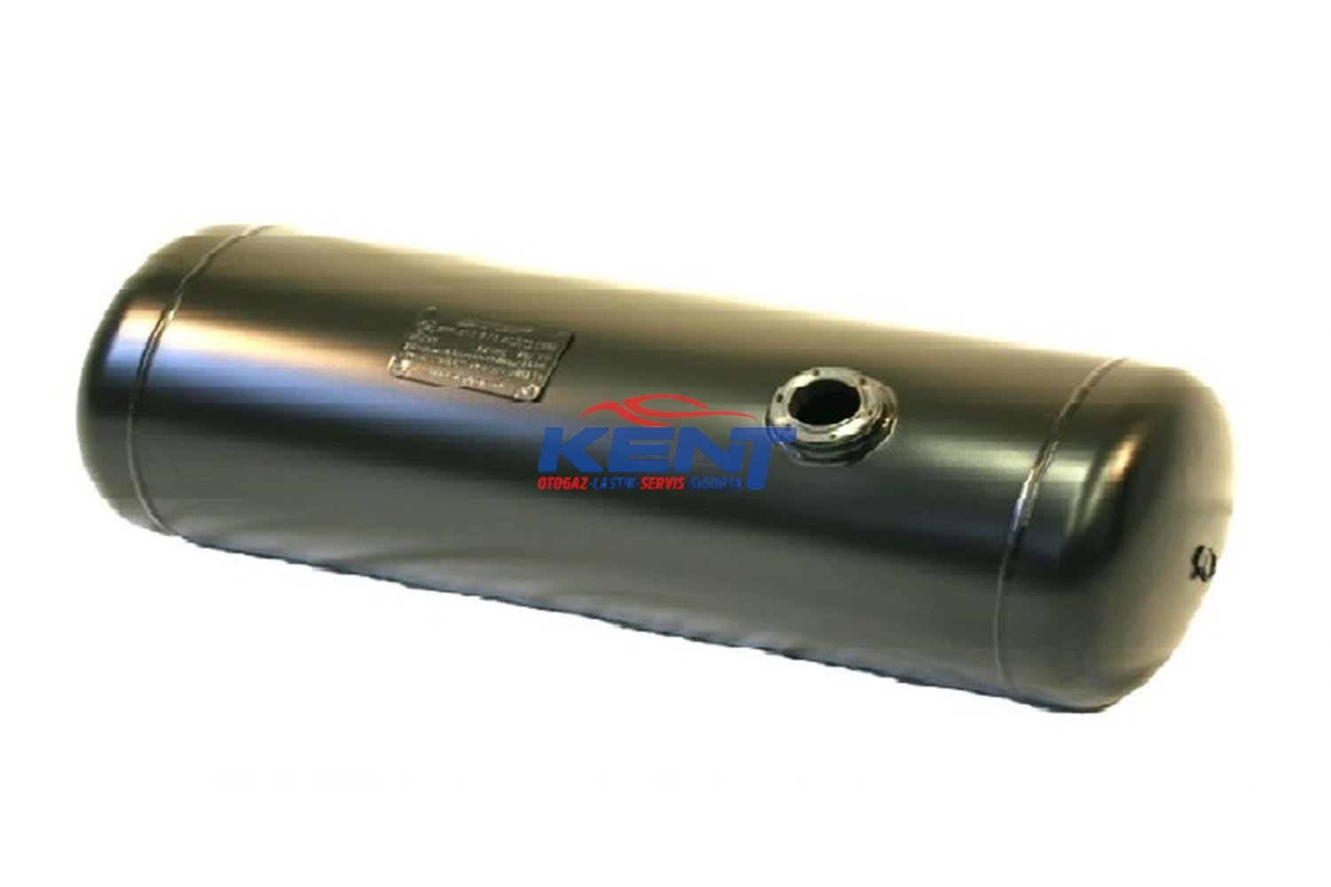 BRC TANK 244/950 41 LT SİLİNDİR