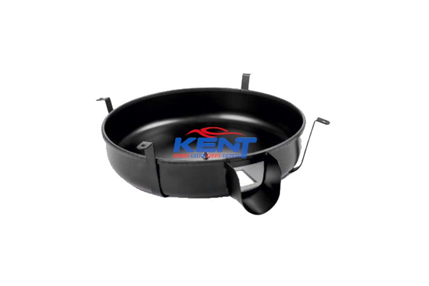 BRC MUHAFAZA SACI CAP 600 CHERY