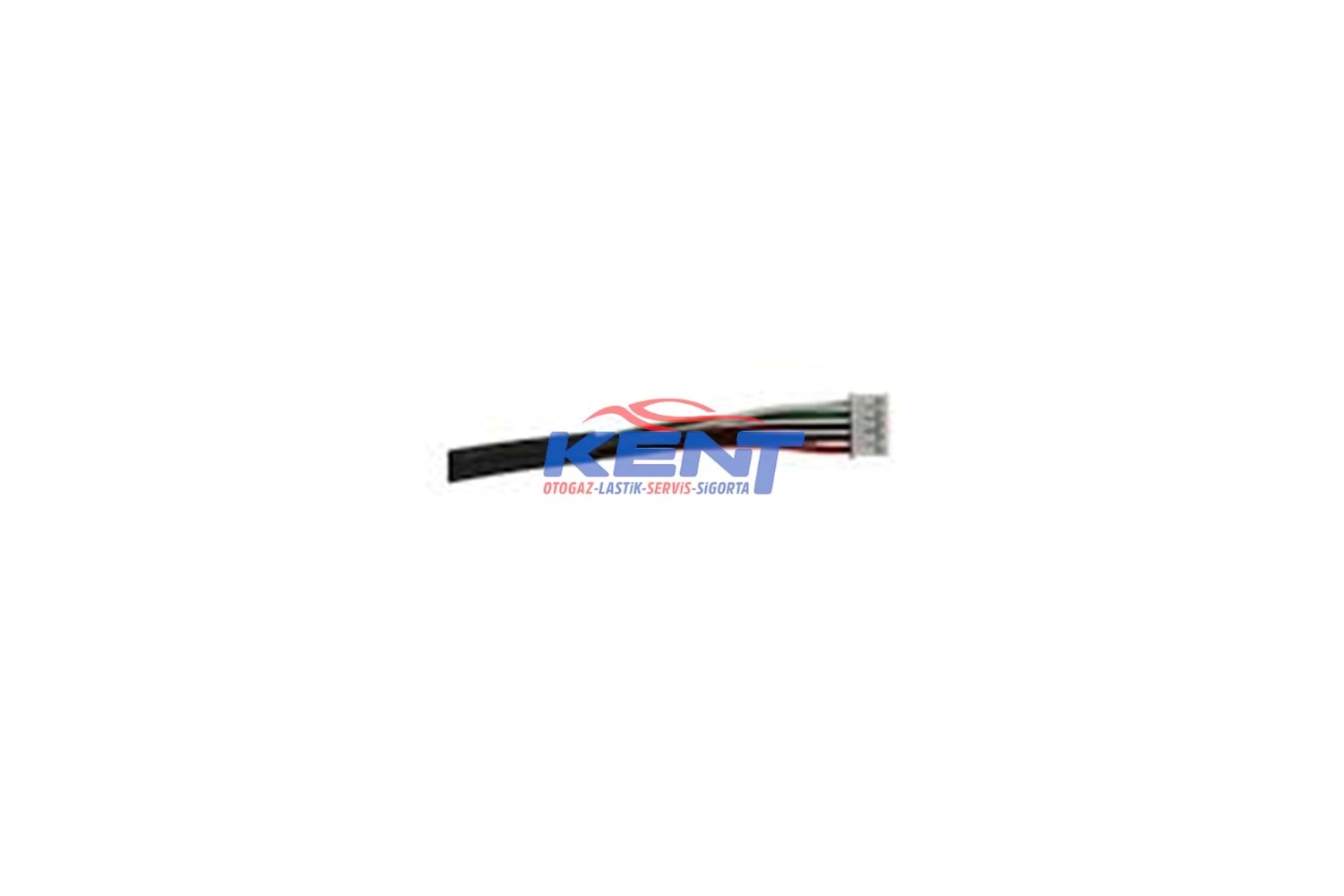 KIT LPG ELK. MLZ. ANAHTAR SOKETİ MY11