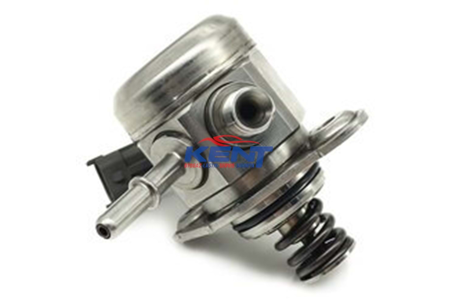 KIT LPG ELK. MLZ. HYUNDAİ KİA YÜKSEK BASINÇ POMPASI