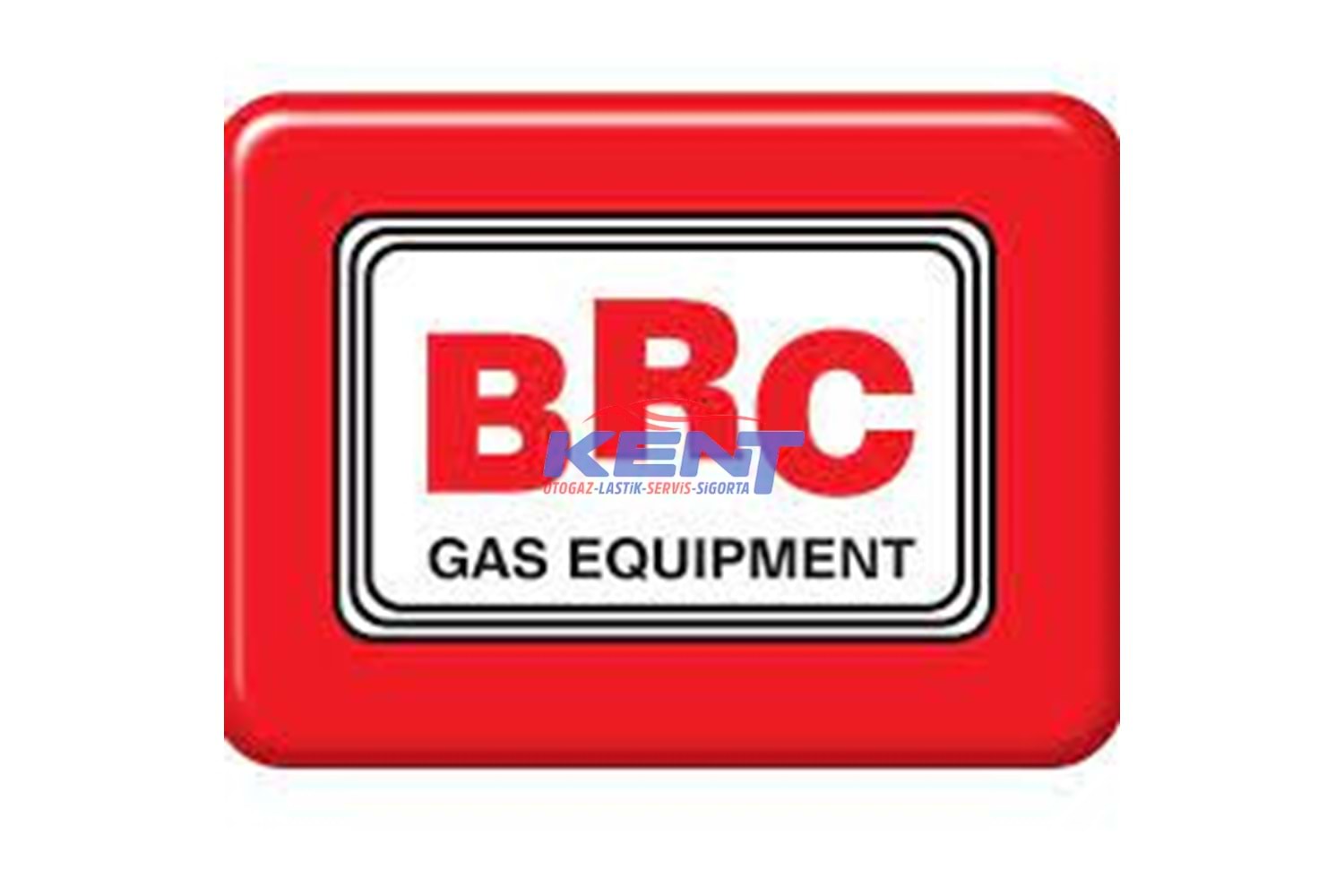 KIT LPG ELK. MLZ. BRC ENJEKTÖR KABLO DX J MY