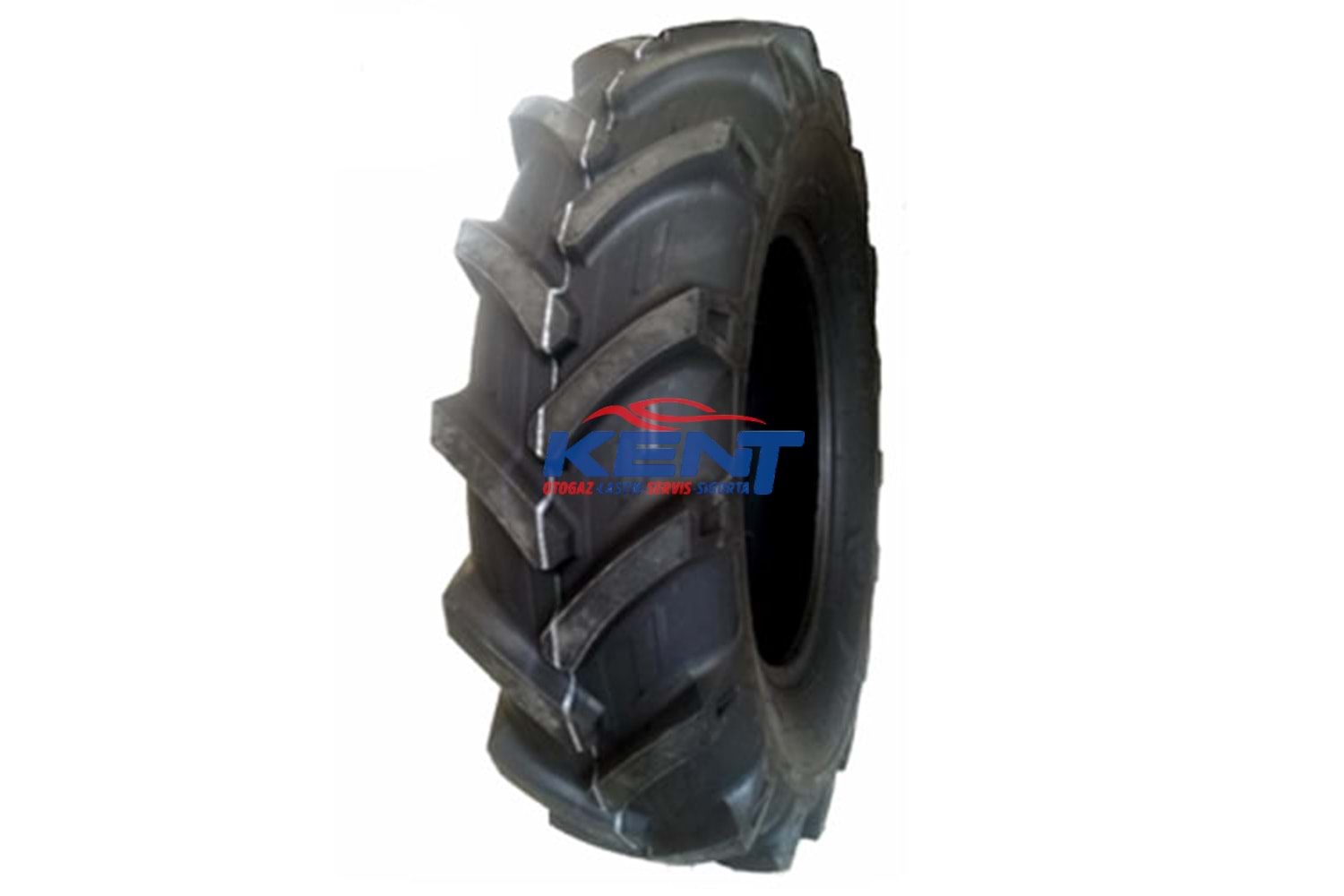 ANLAS 6.50/80-12 6PR AN-81