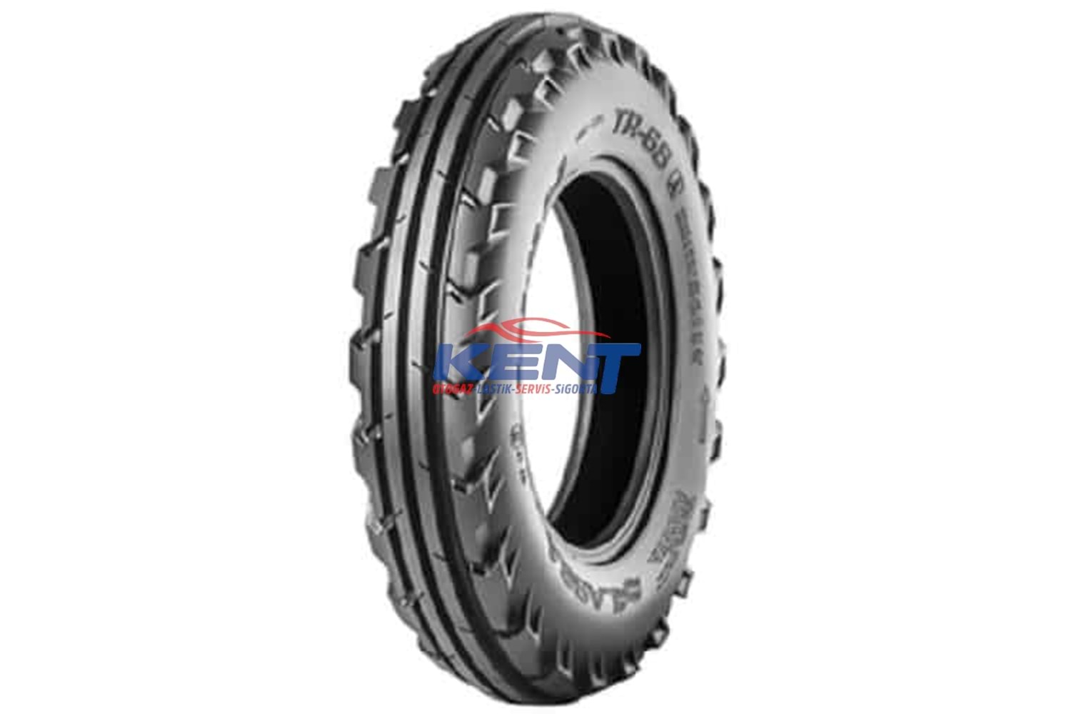 6.00-16 8PR TR68 - LASSA