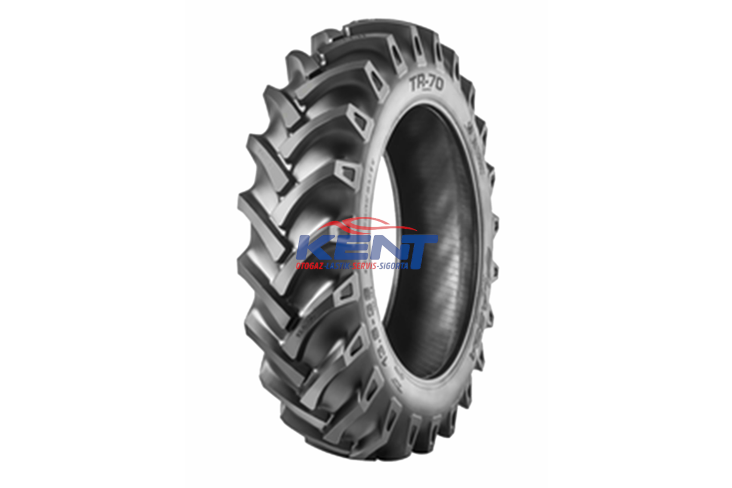 18.4/15-30 TR70 - LASSA