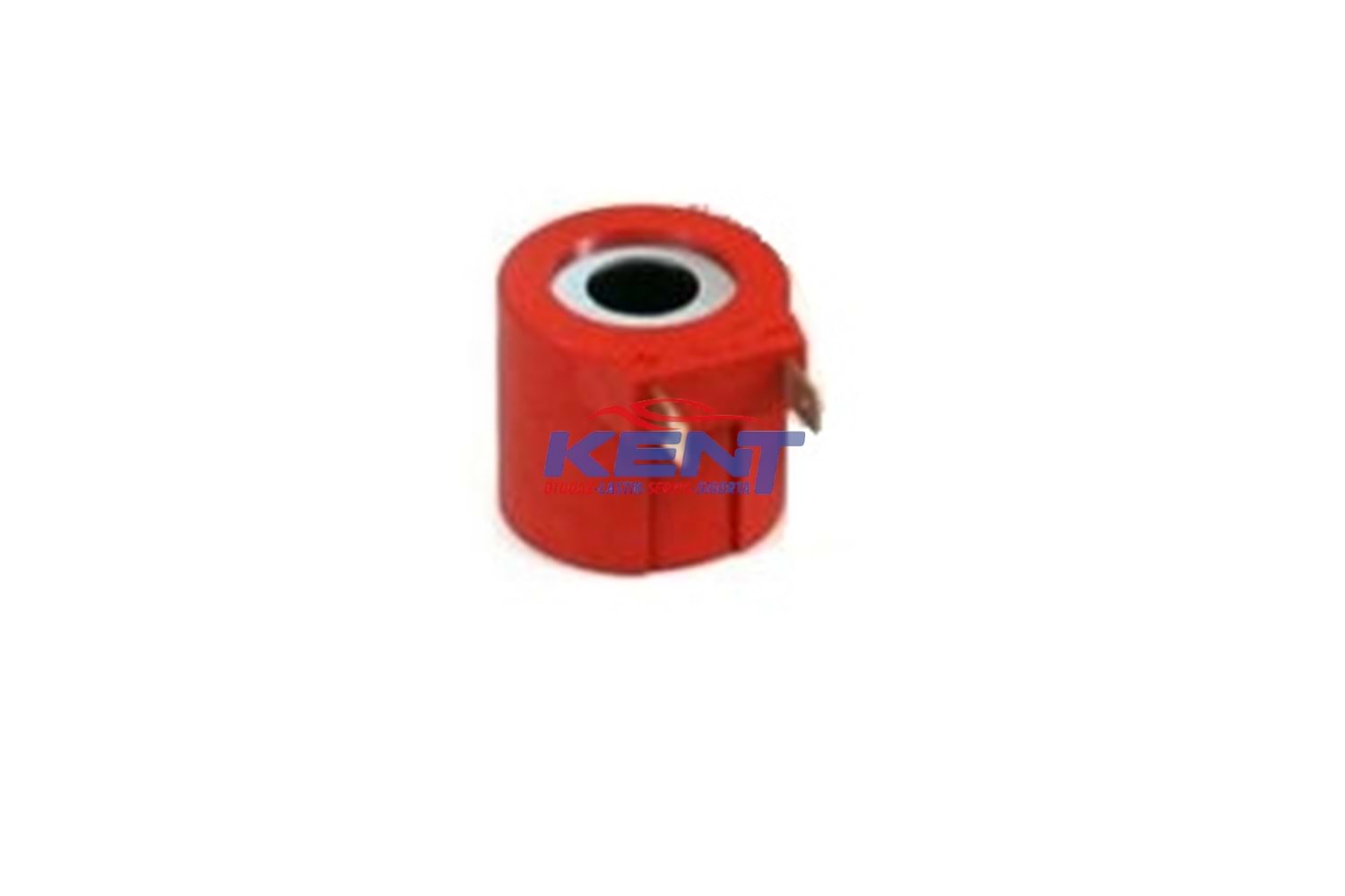 BRC E2 MULTİVALF BOBİNİ