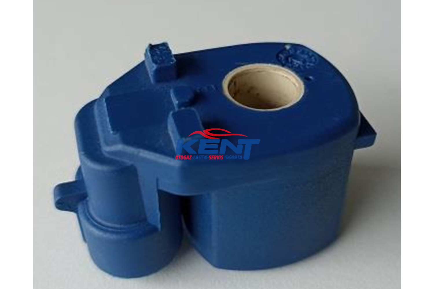 BRC E3 MULTİVALF BOBİNİ COMFORT