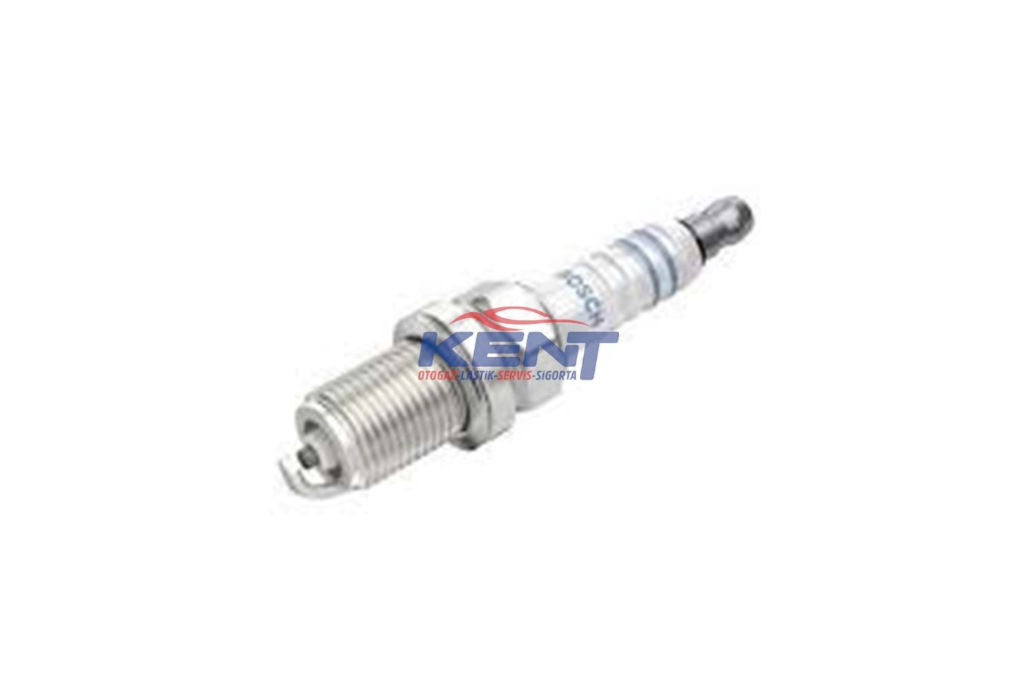 BOSCH 0242229660 Buji FR8DC