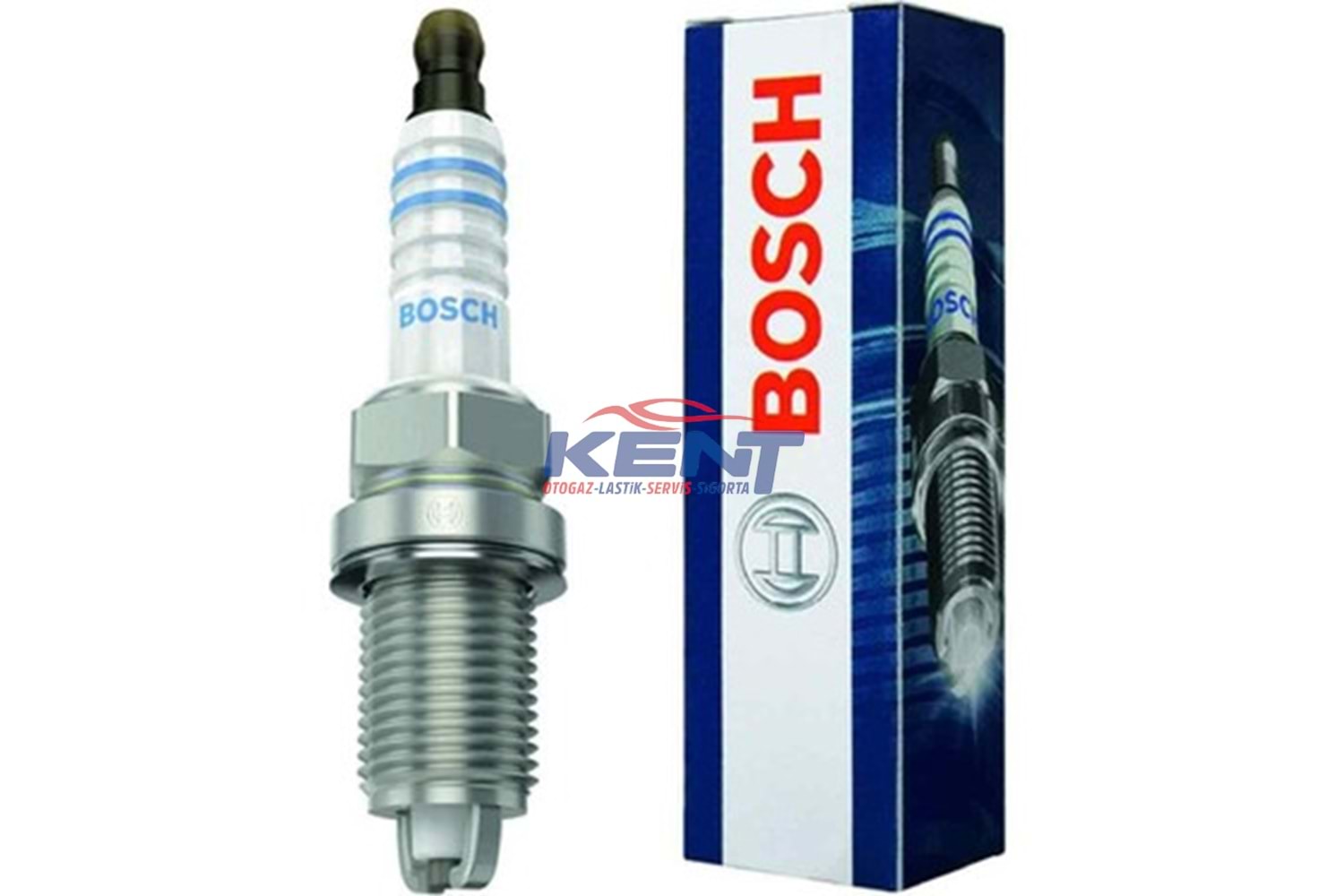 BUJÝ 05-13 A-SERI-B-SERI (A180) (FQR8DE) (10 LU PAKET)
