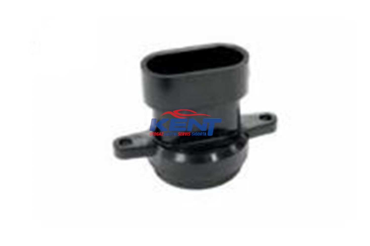 BRC SEVİYE SENSÖRÜ E3 MULT. HALL SENSÖR