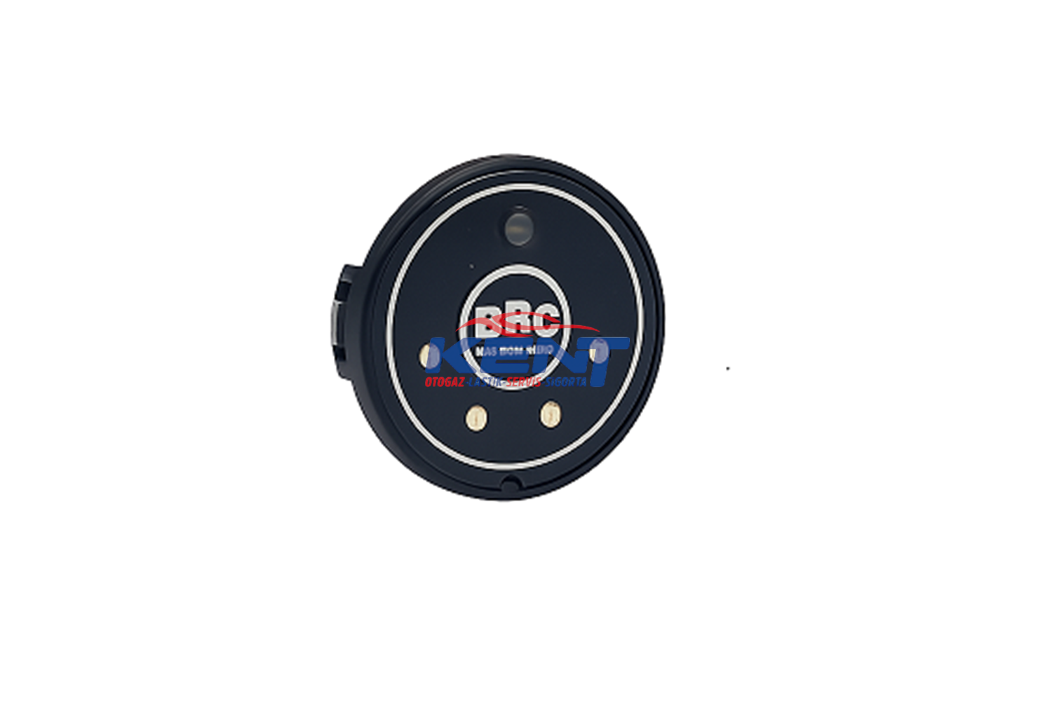 BRC YAKIT SEÇ ANAHTAR SEQ32