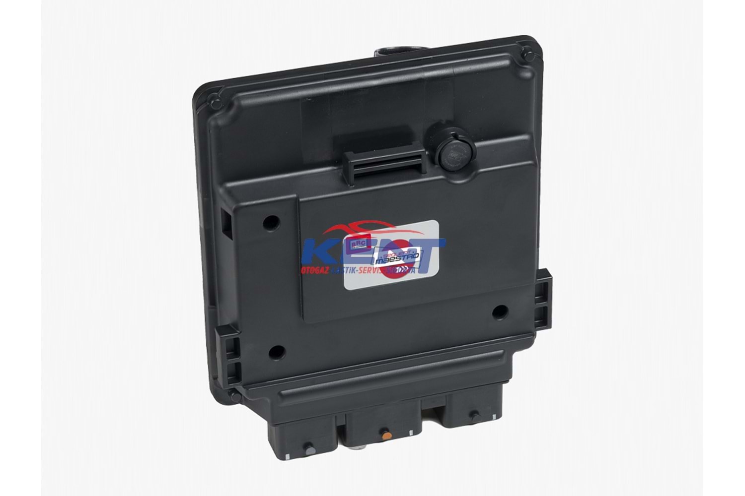 BRC ECU 3 SİL. MAESTRO COROLLA