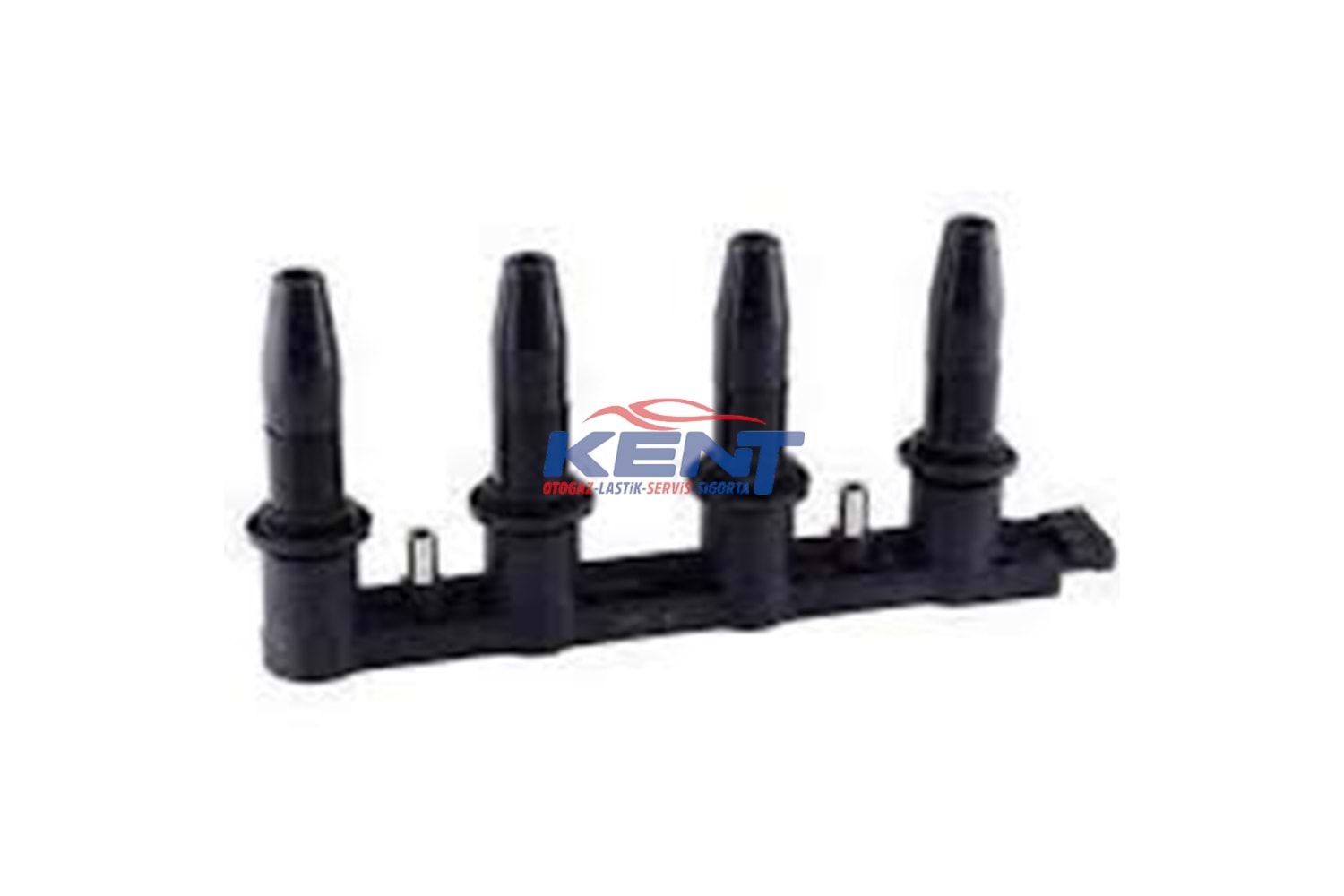 DELPHI CE01841-12B1A Bobin