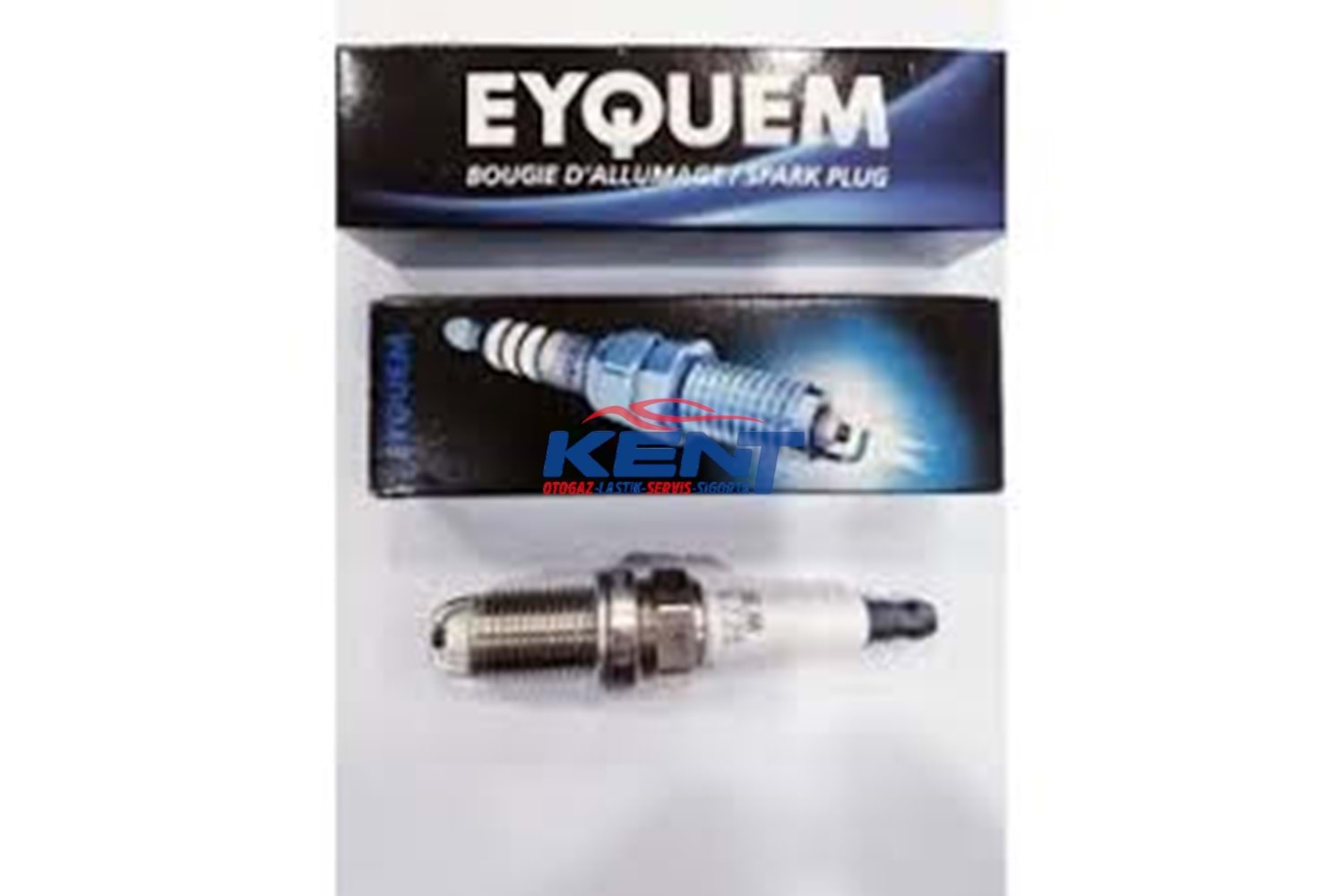 EYQUEM RWN42HSIPW Buji