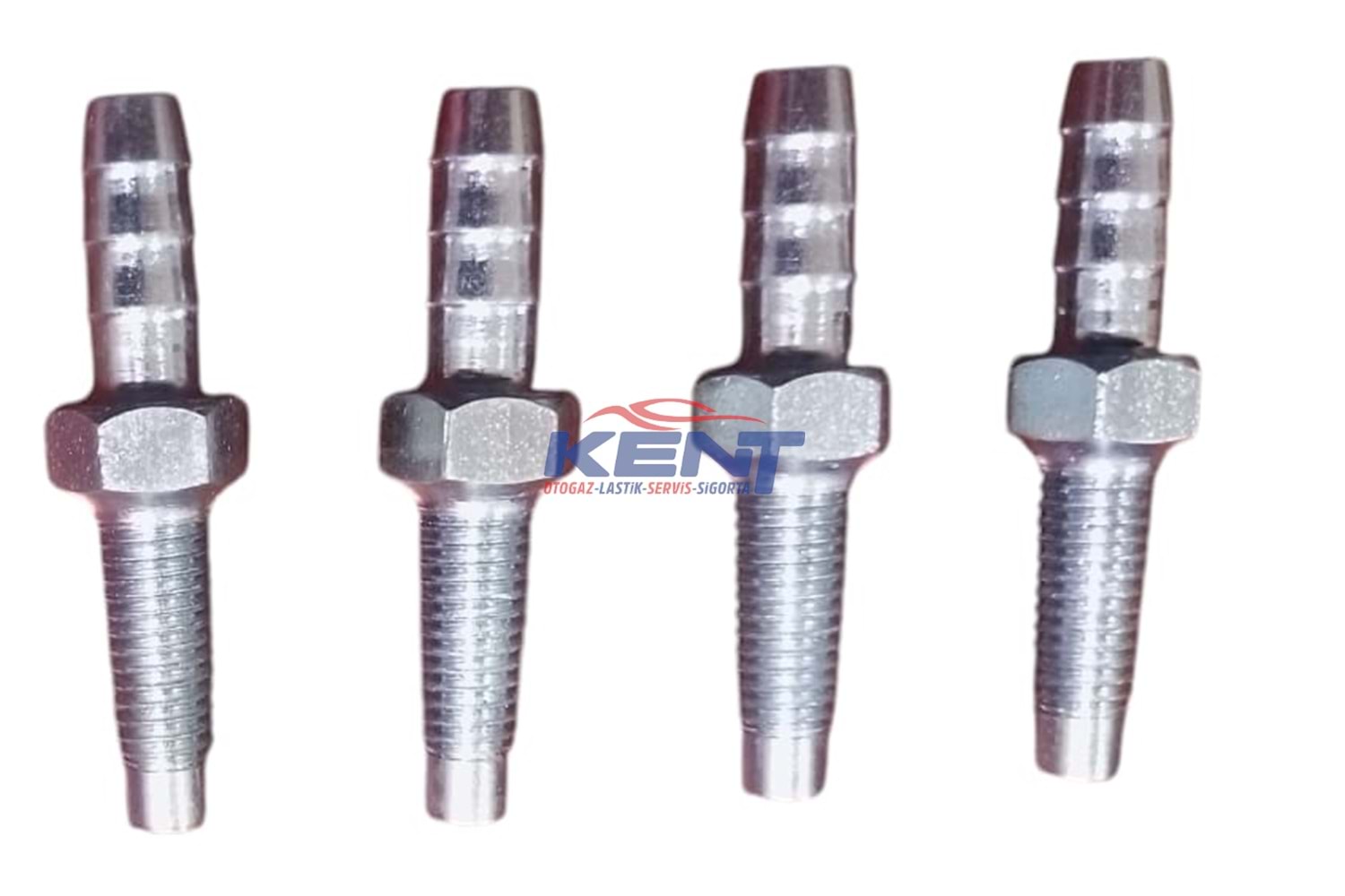 Manifold Tamir Nozul