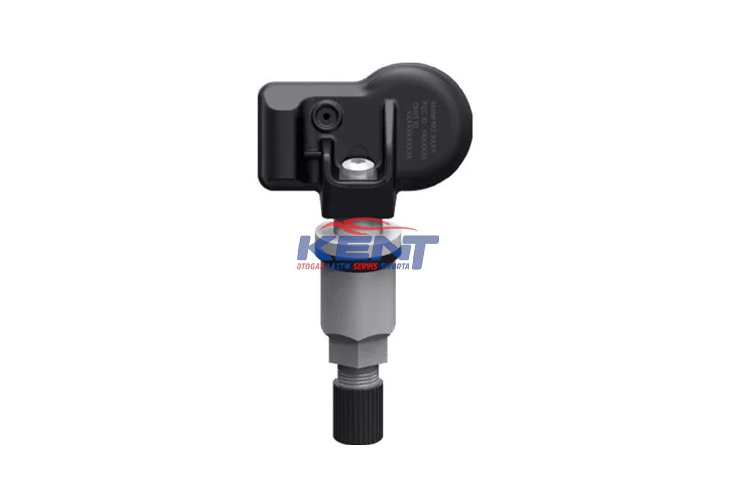 THİNKCAR Lastik Basınç Sensörü TPMS S1