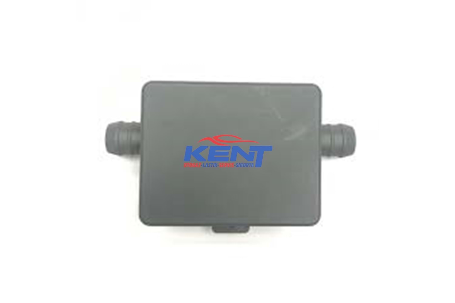 ATİKER Tipi GRİ MAP