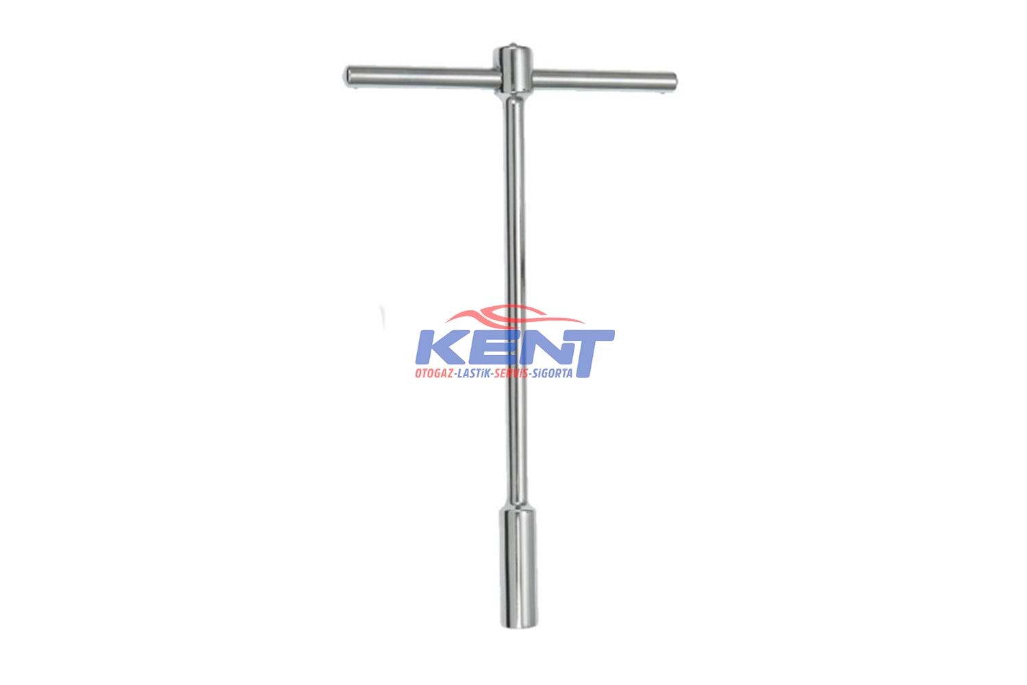 T Lokma 10 mm