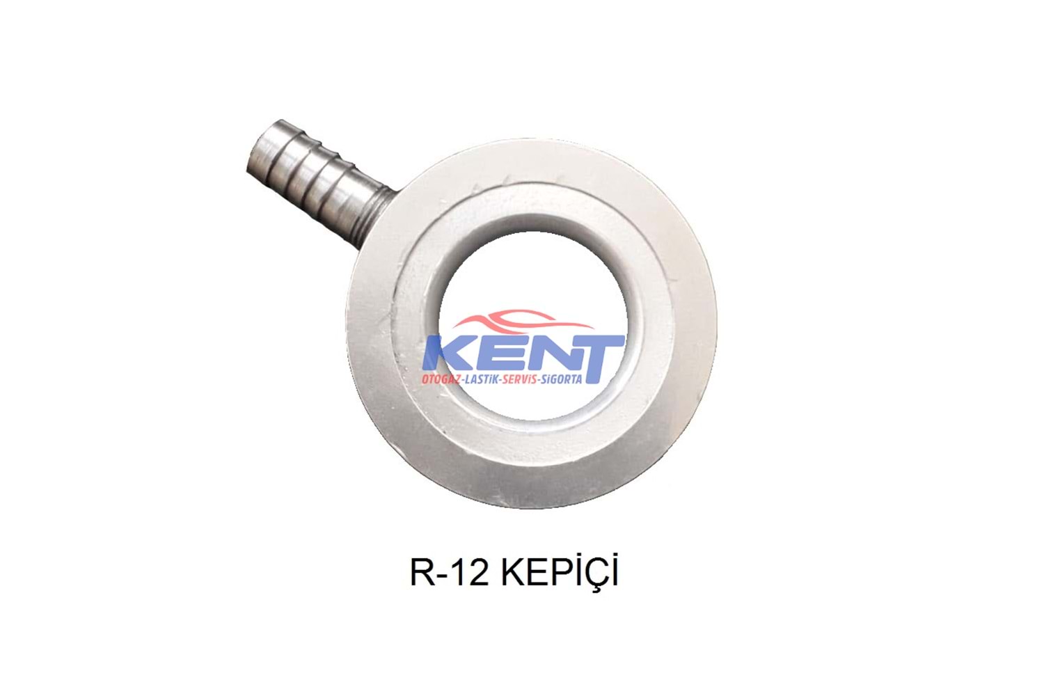 MİKSER RENAULT KEPİÇİ