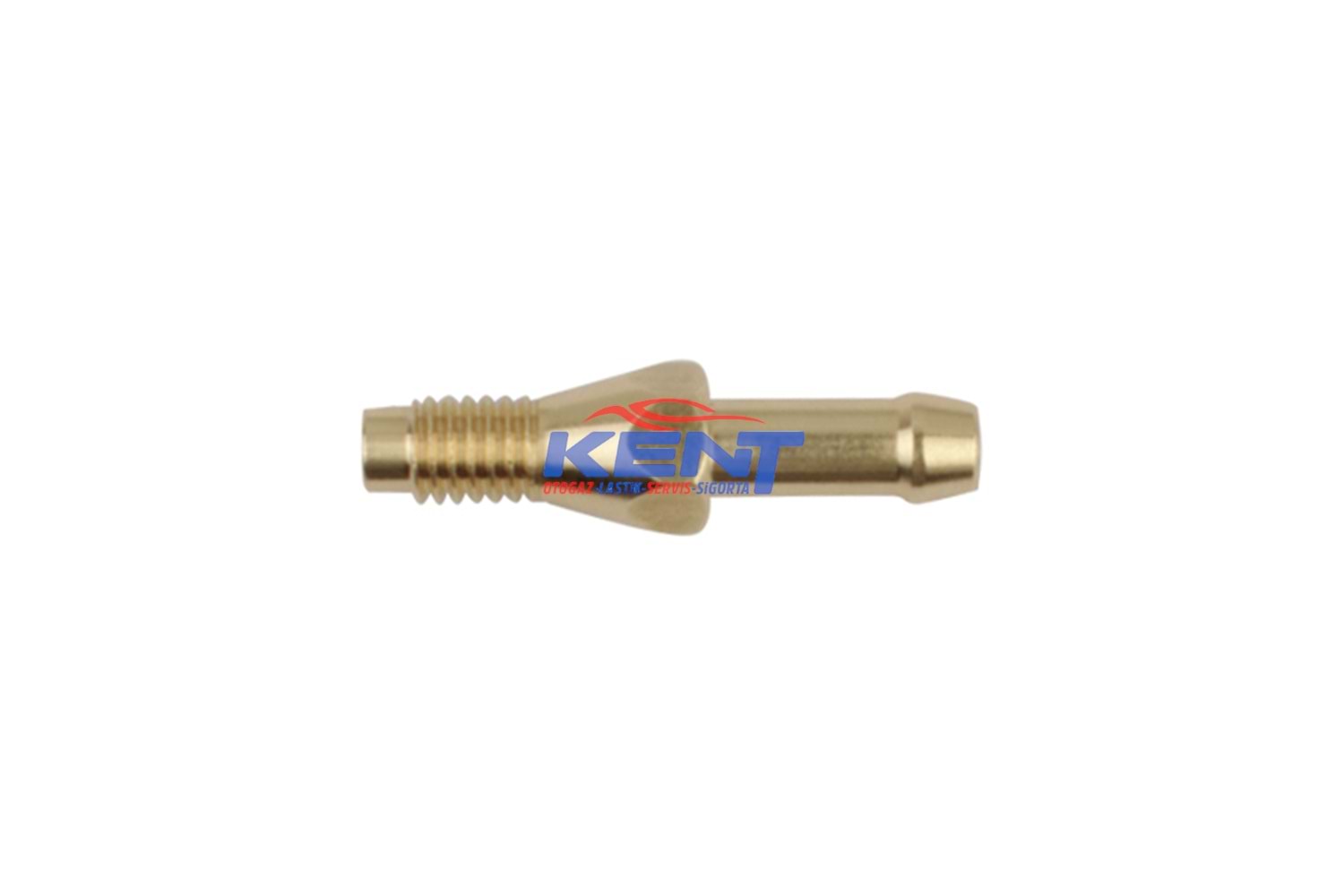 Manifold Nozul M6/ Ø 5