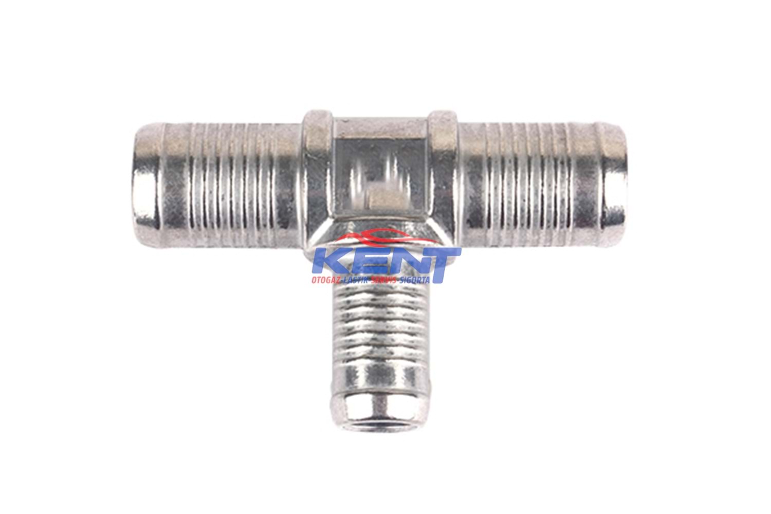 Metal Su T si 19*16*19