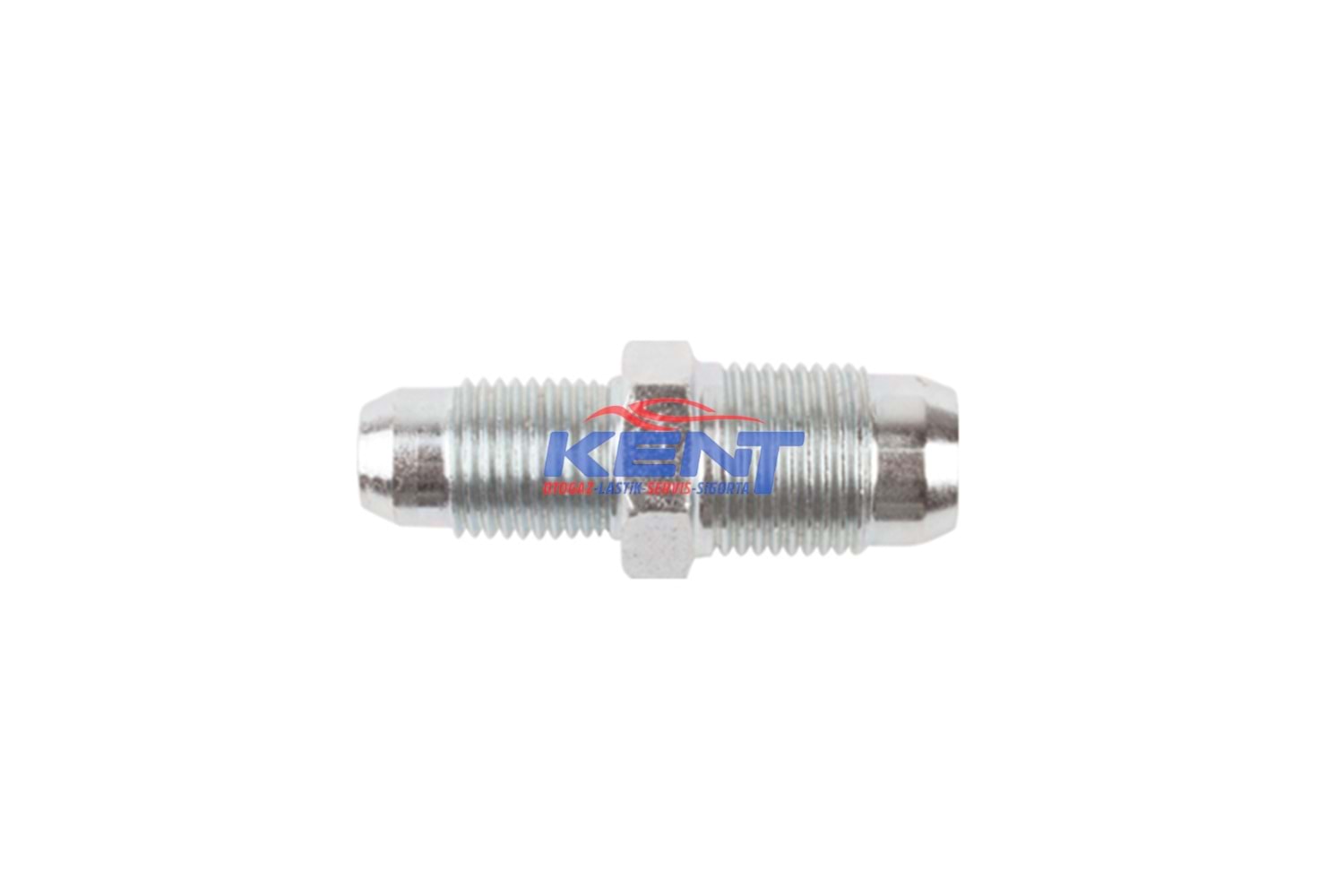 Metal Ek Nipel 6*8