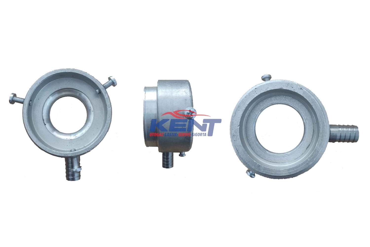 MİKSER TOYOTA 1.6 ENJEKSİYONLU 62 mm. ÇAP