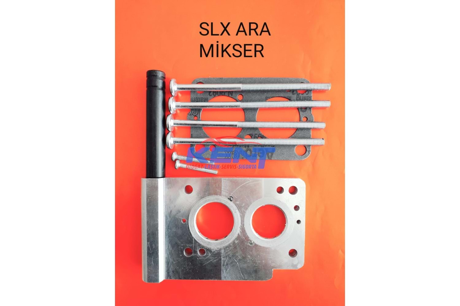 MİKSER FİAT ŞAHİN YAPRAK ARA