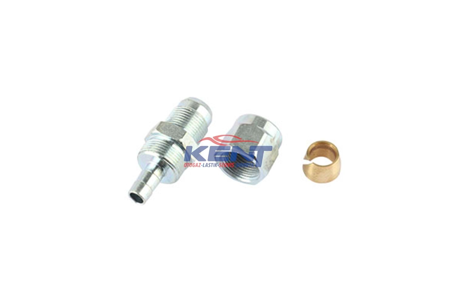 TERMOPLASTİK Rekor Takımı ( 8 lik )