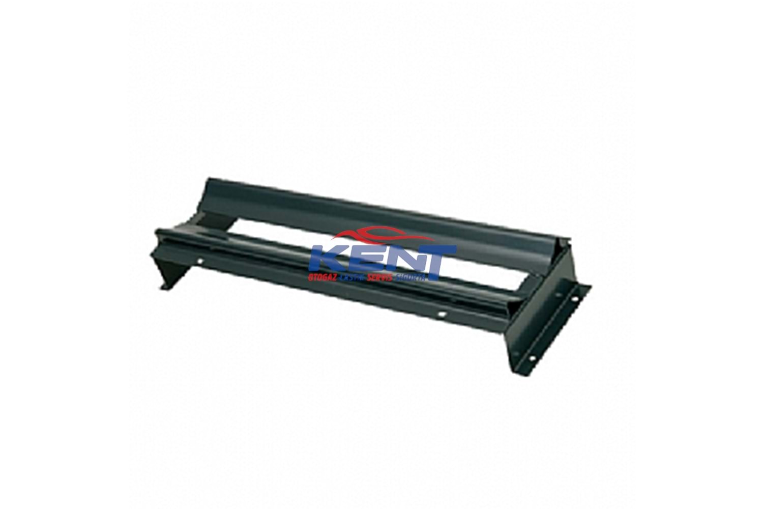 Sehpa Silindir Uzun 76 cm
