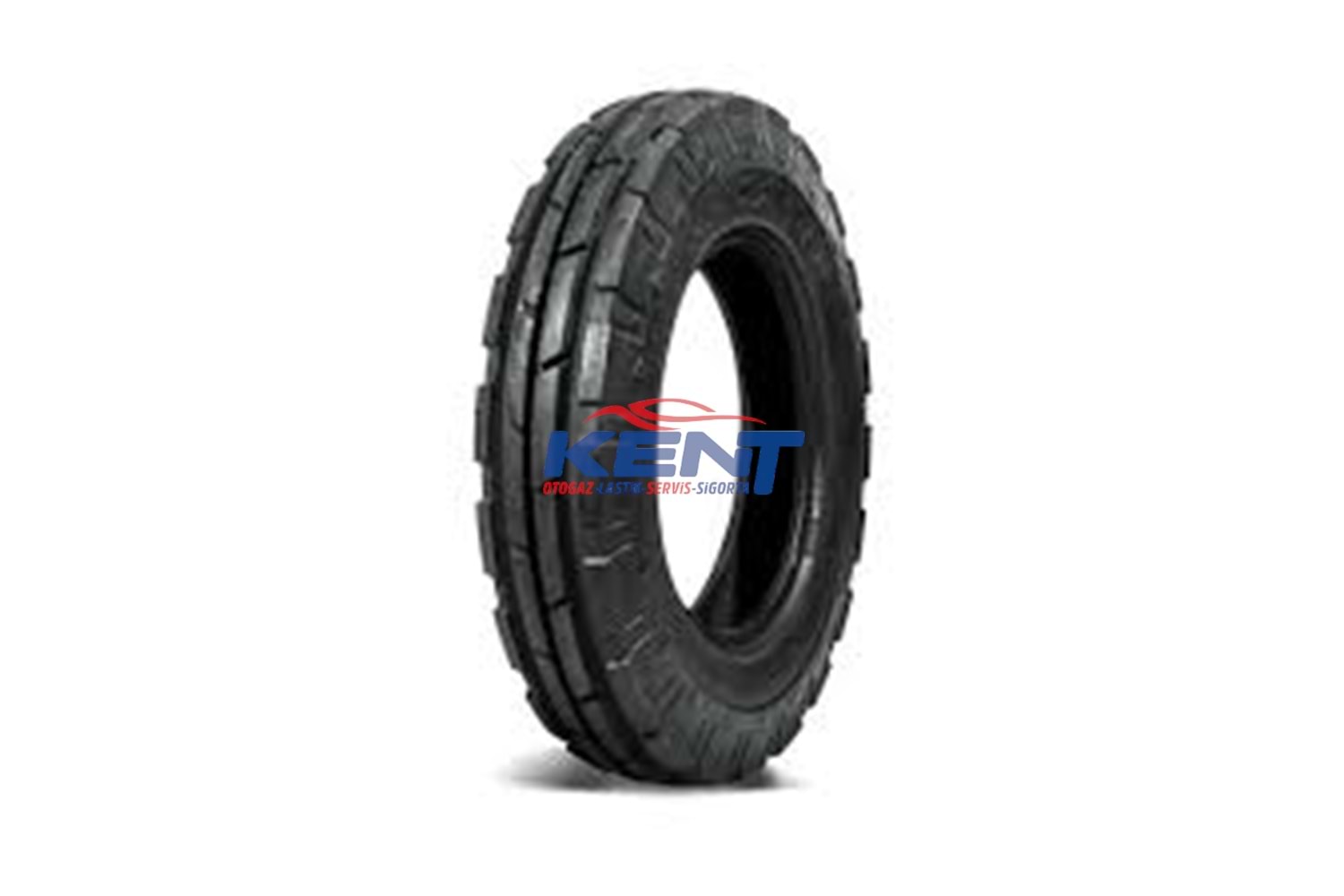 6.50-16 6 PR ÖNCÜ - GOODYEAR