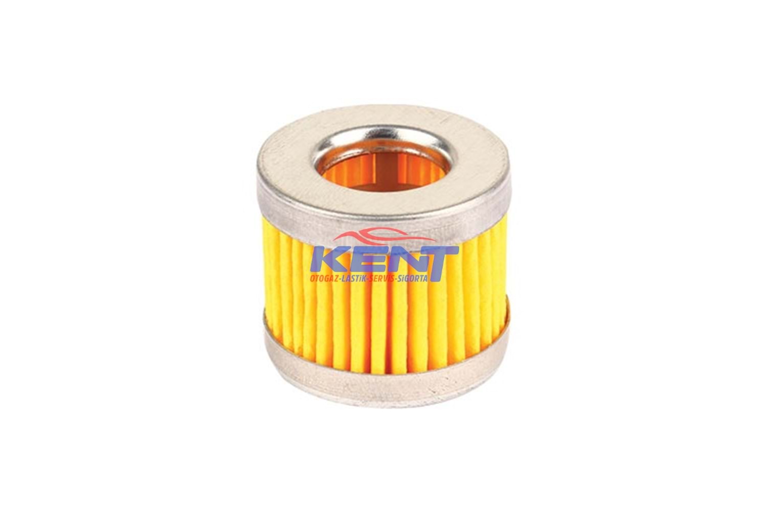 ATİKER Filtre Gaz Kesici 1306-1308