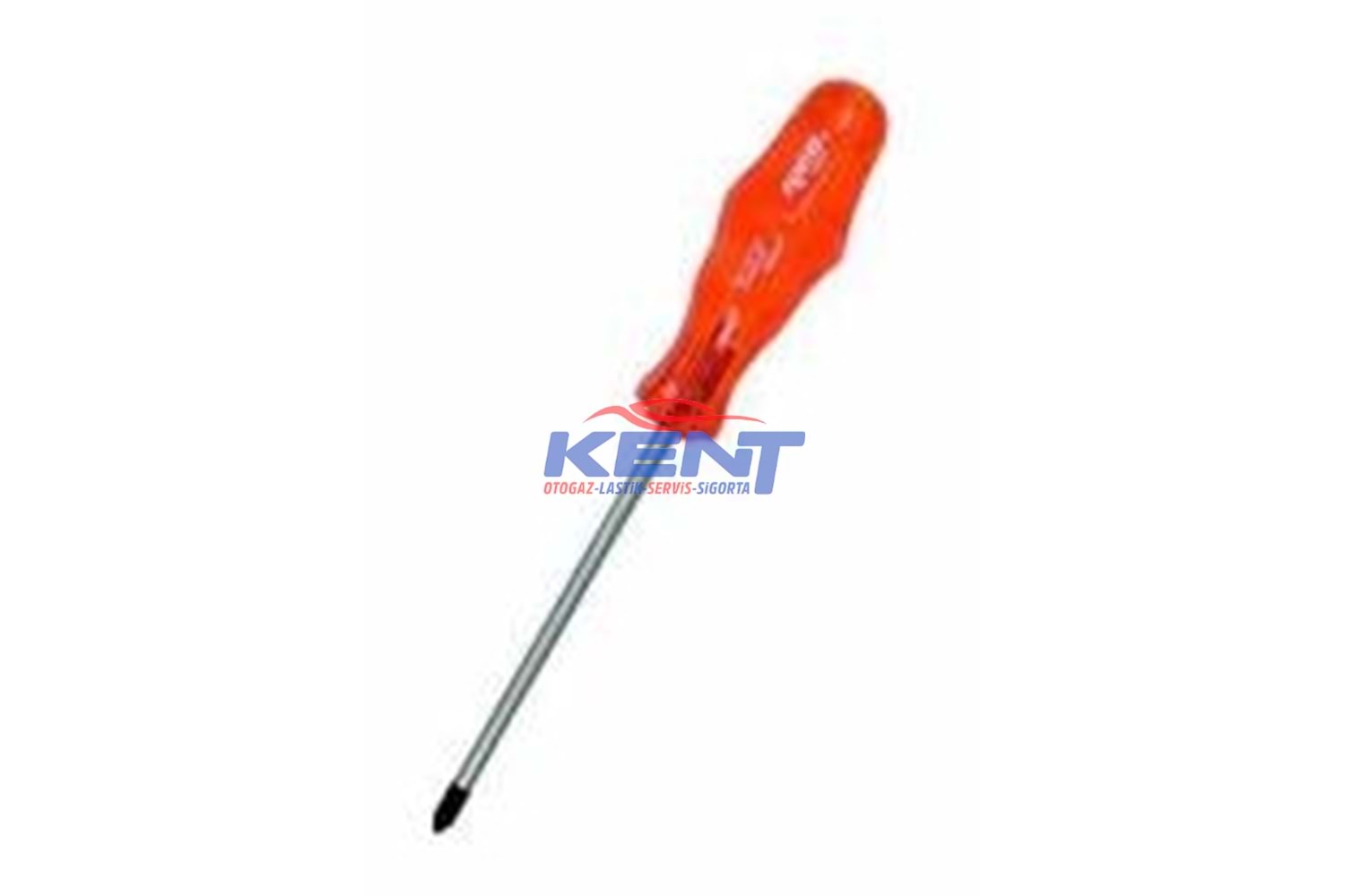 Tornavida Yıldız 6x150