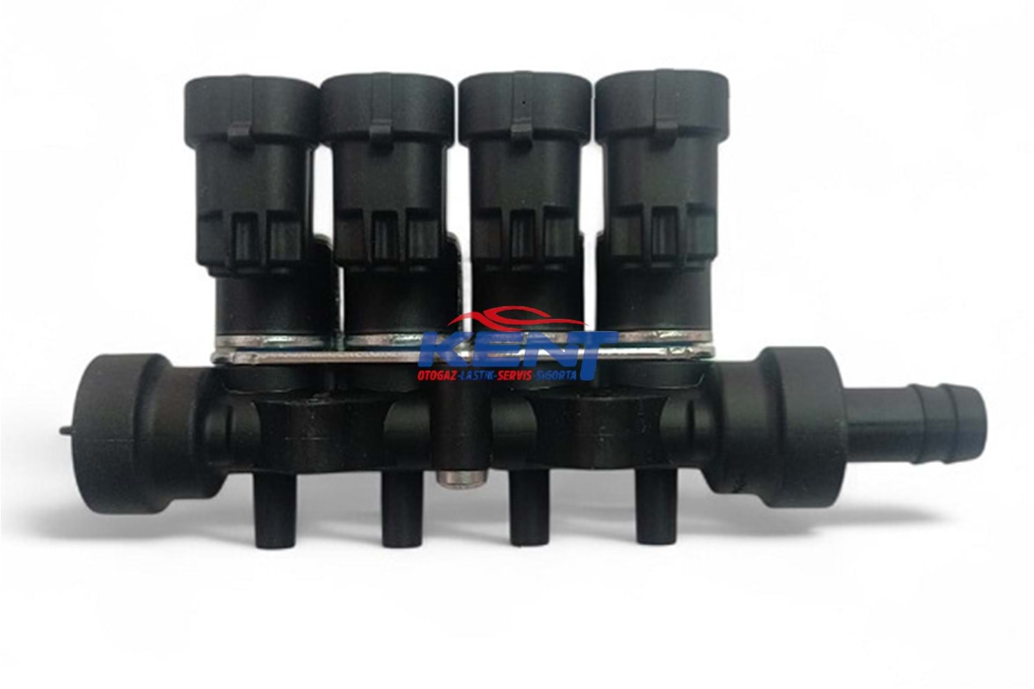 BRC 4 SİL. ENJEKTÖR VALTEK TYPE 49