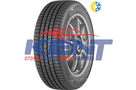 195/65R15 95V EAG SP 4SEASONS XL - GOODYEAR