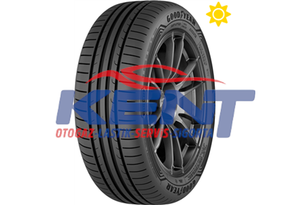 205/55R17 95V EAGLE SPORT 2 XL - GOODYEAR