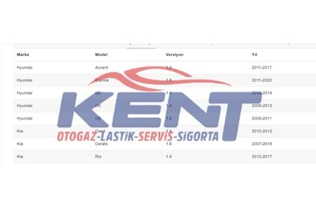 BOSCH 0242135528 YR7SES Buji