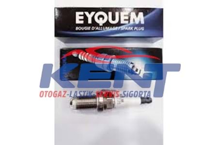 EYQUEM RWN42HSIPW Buji