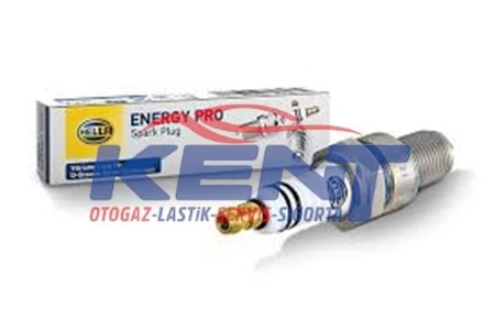 HELLA 8EH188704-021 Buji