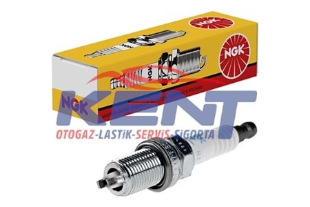 NGK 2288 Buji BKR6EK