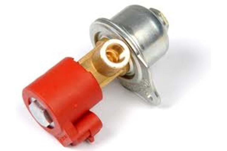 BRC GAZ KESİCİ ET98 8MM