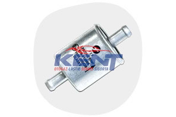 BRC FİLTRE FJ1 TAKIM CERTOOLS