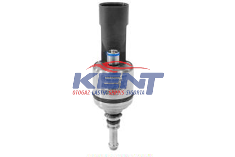 BRC ENJEKTOR MAVI V3 LD