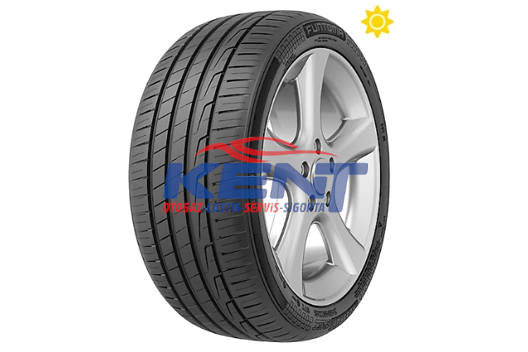 175/70R13 82T ROADFUN