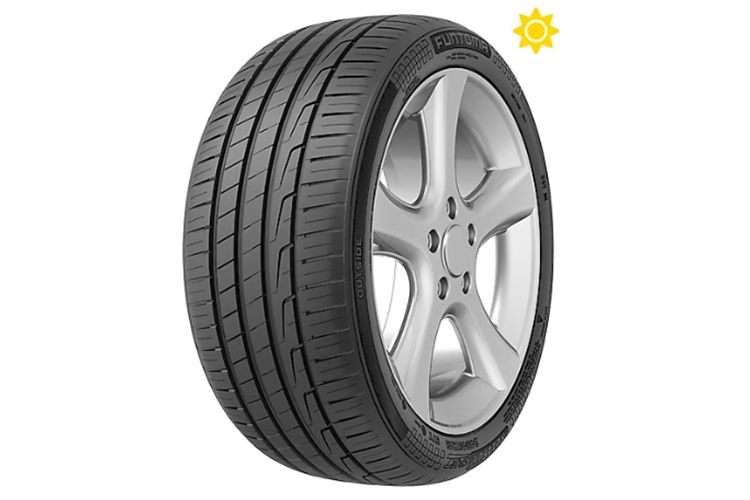 185/65R15 88H ROADFUN - FUNTOMA