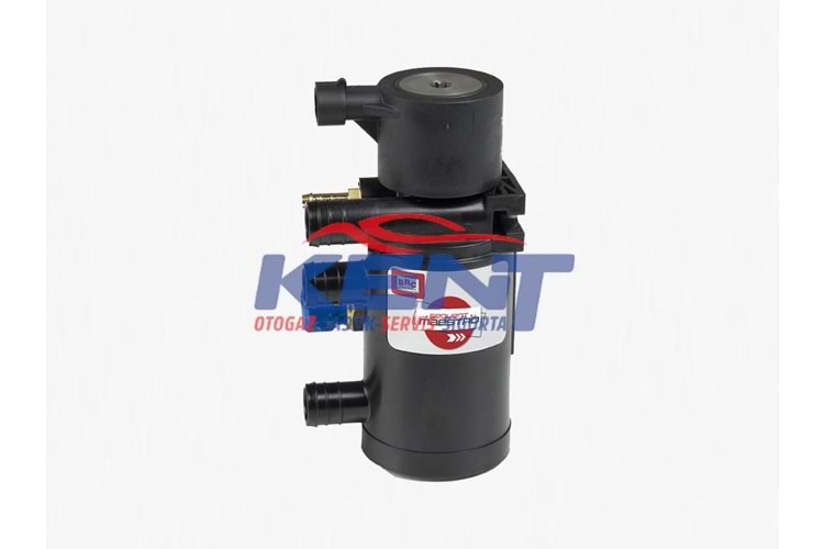 KIT LPG MEK. MLZ. BRC REG MAESTRO EVP-500