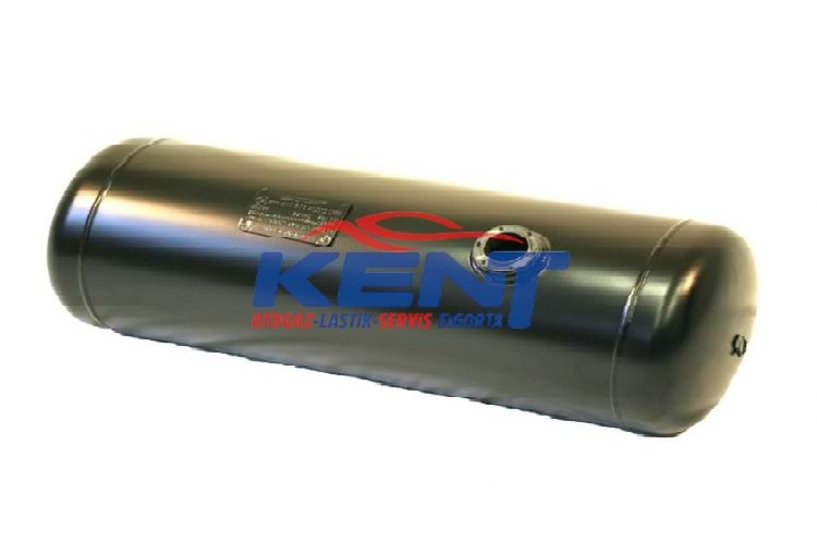 BRC TANK 244/950 41 LT SİLİNDİR