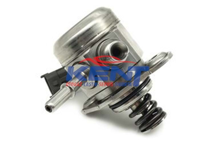 KIT LPG ELK. MLZ. HYUNDAİ KİA YÜKSEK BASINÇ POMPASI
