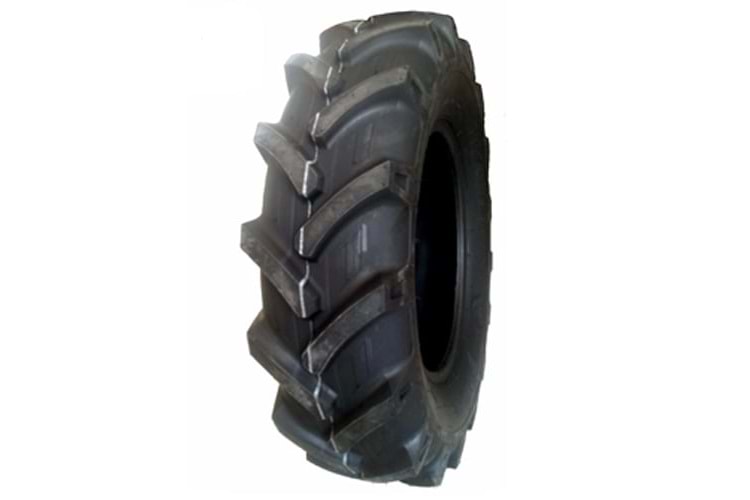 ANLAS 6.50/80-12 6PR AN-81